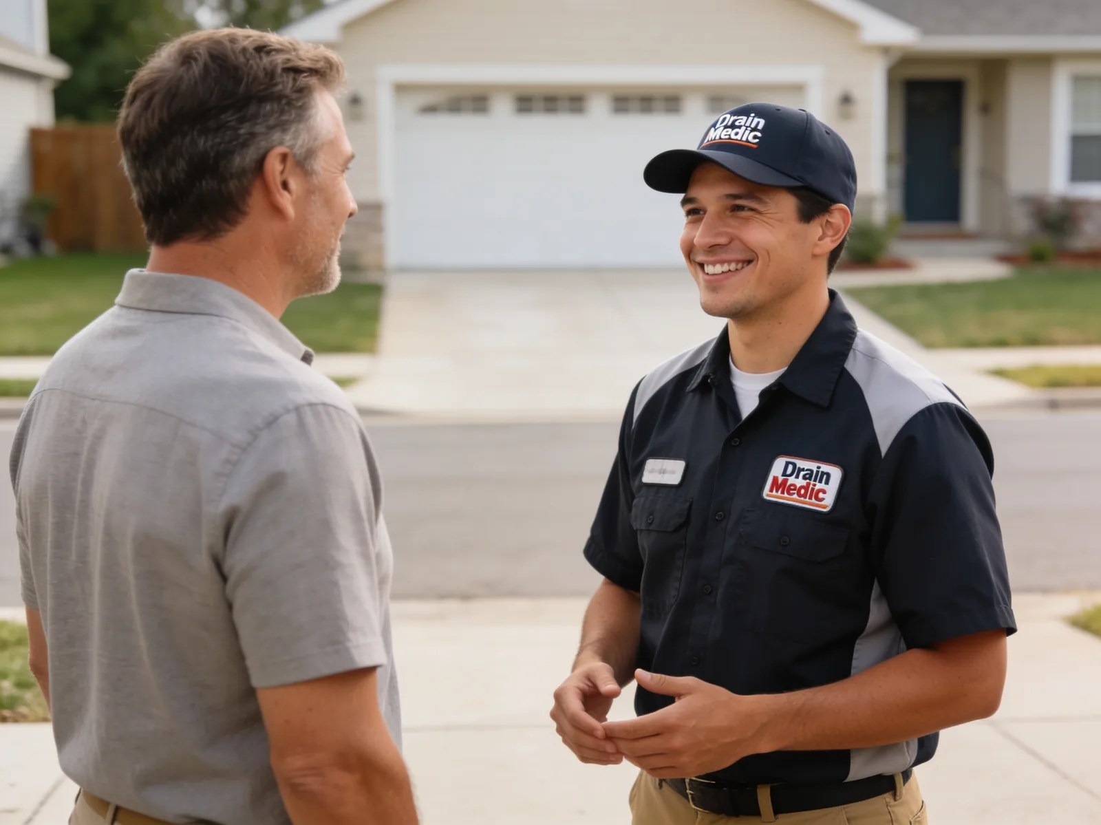 Garbage Disposal Repair Central Village, CT FAQs
